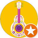 无颜Music profile picture