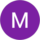 Molly W. profile picture