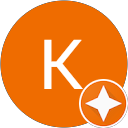 Kevin P. profile picture