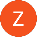 Ziya H. profile picture
