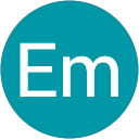 Em H. profile picture