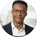 James L. profile picture