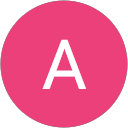 Arif H. profile picture