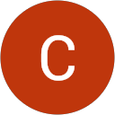 Chris C. profile picture