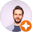 Ervis L. profile picture