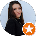 Cibelle Andrada S. profile picture