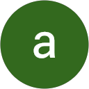 andrea B. profile picture