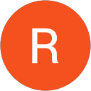 Richard T. profile picture