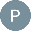 Percy C. profile picture